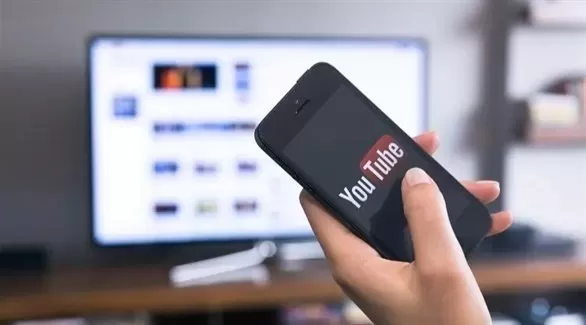 مدار الساعة,أخبار الجامعات الأردنية