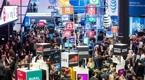 مدار الساعة,أخبار اقتصادية,كورونا