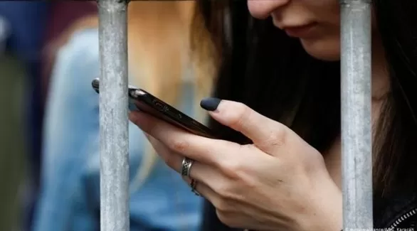 مدار الساعة,أخبار الجامعات الأردنية,كورونا,مواقع التواصل الاجتماعي
