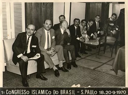 مدار الساعة,شؤون دينية,وزارة الأوقاف,وزارة التربية,المملكة العربية السعودية