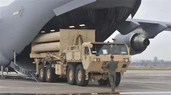 مدار الساعة,أخبار عربية ودولية,وزارة الخارجية