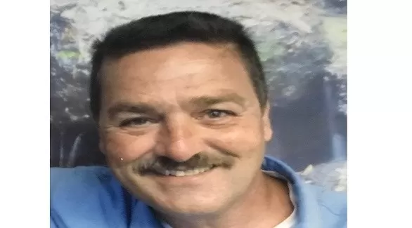 مدار الساعة,أخبار عربية ودولية,وزارة الخارجية