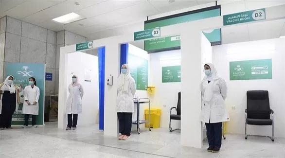 مدار الساعة,أخبار عربية ودولية,كورونا