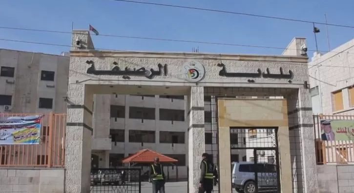مدار الساعة,أخبار الأردن,اخبار الاردن,كورونا