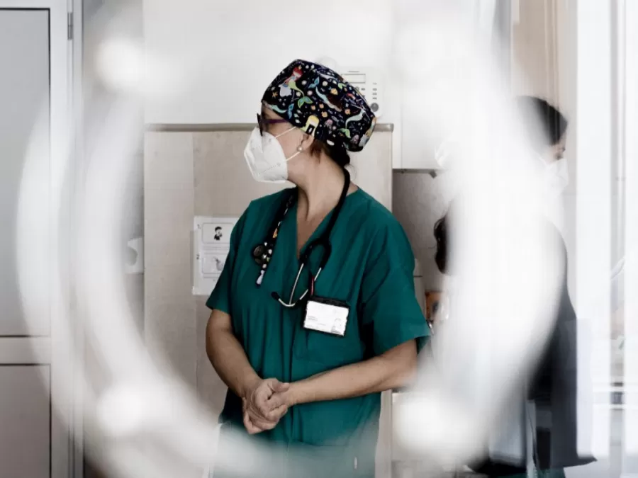 مدار الساعة,أخبار عربية ودولية,كورونا