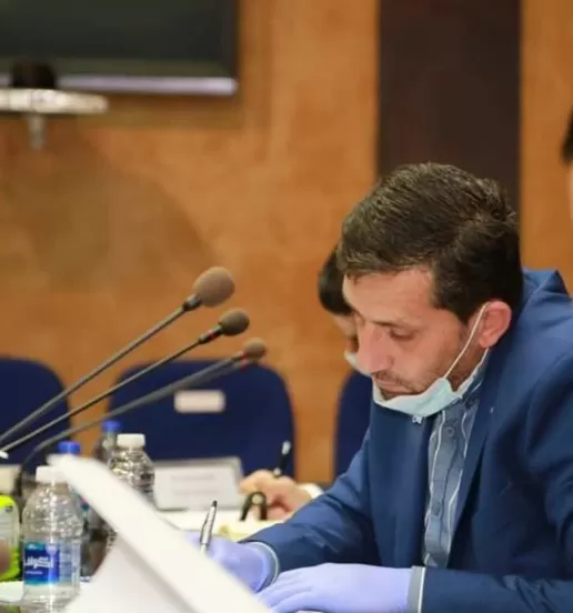 مدار الساعة,مقالات,كورونا