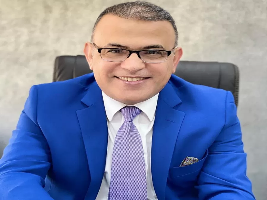 مدار الساعة,أخبار المجتمع الأردني,مركز الحسين للسرطان