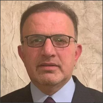 مدار الساعة,مقالات,كورونا