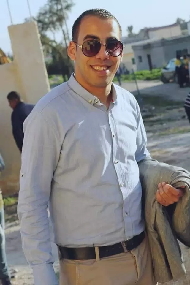 مدار الساعة,أخبار المجتمع الأردني
