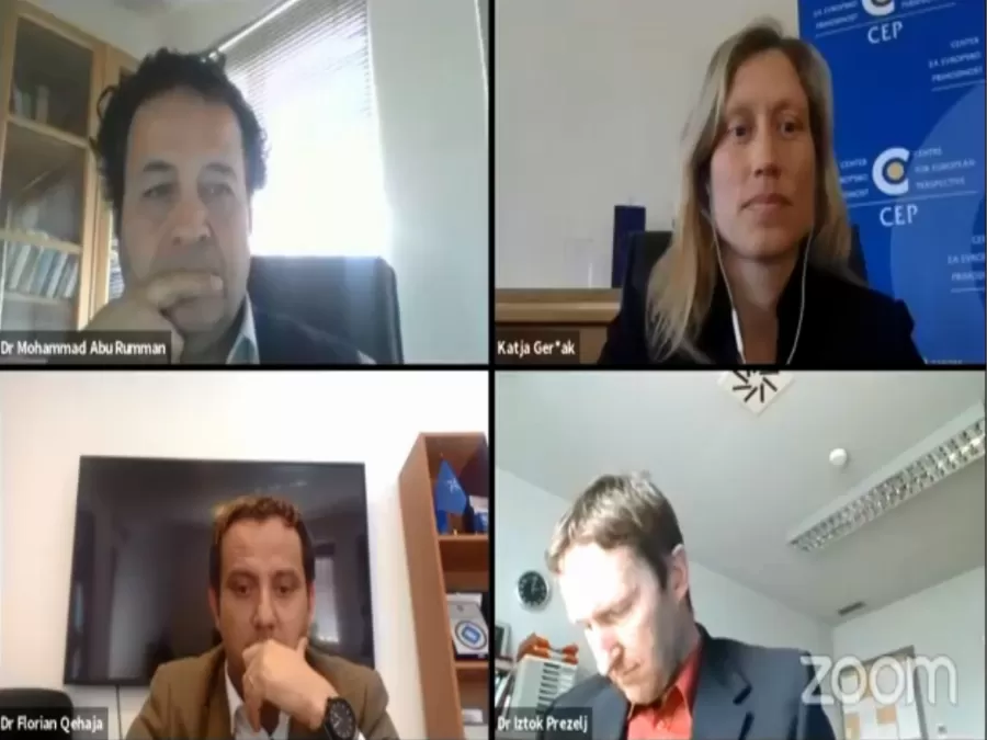 مدار الساعة,أخبار المجتمع الأردني,كورونا,محكمة أمن الدولة