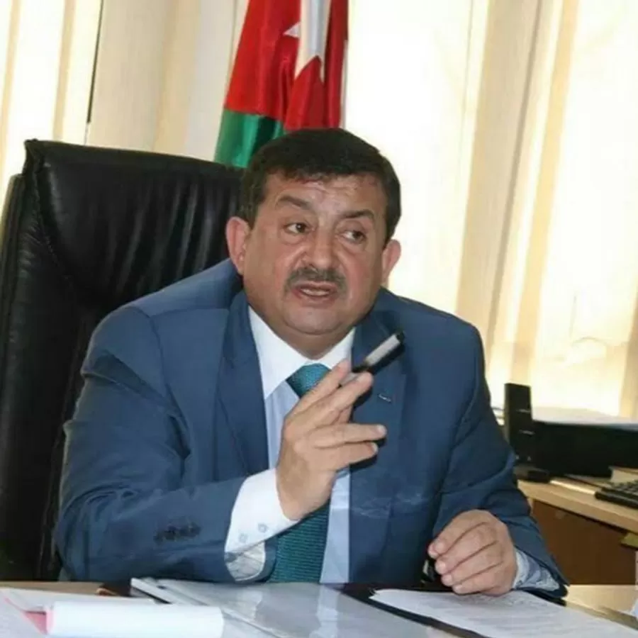 مدار الساعة,أخبار الأردن,اخبار الاردن,كورونا