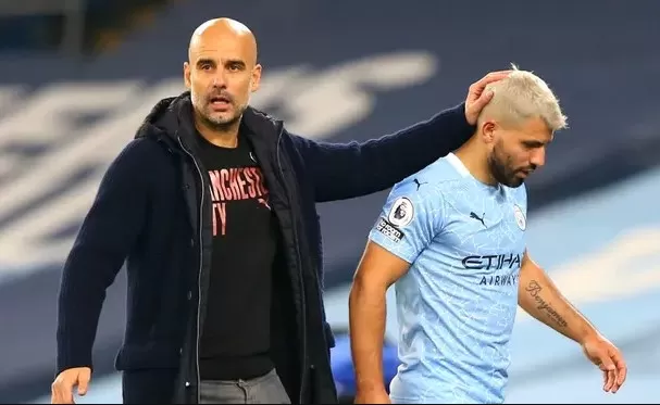 مدار الساعة,أخبار رياضية,كورونا