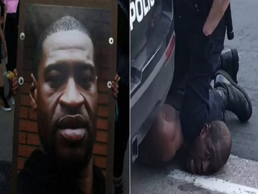 مدار الساعة,أخبار عربية ودولية