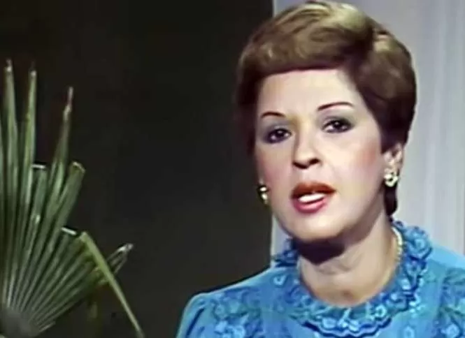 مدار الساعة,أخبار عربية ودولية,كورونا