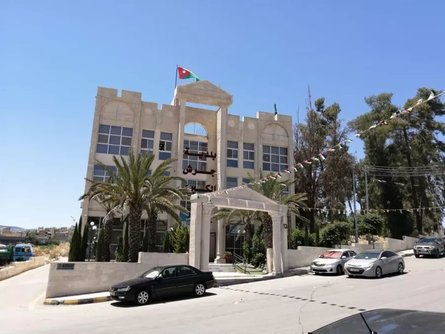 مدار الساعة,أخبار المجتمع الأردني,كورونا,ديوان المحاسبة