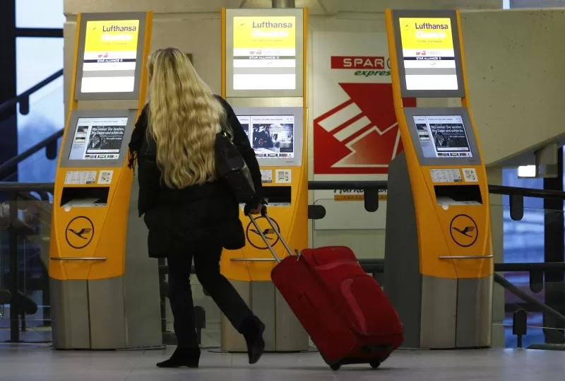 مدار الساعة,أخبار عربية ودولية,الاتحاد الأوروبي,كوفيد 19,كورونا