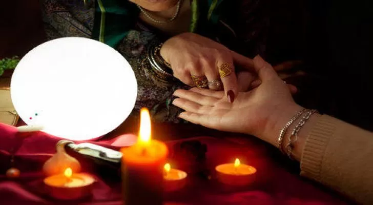 مدار الساعة,أخبار الأردن,اخبار الاردن,مديرية الأمن العام,الأمن العام,البحث الجنائي,مواقع التواصل الاجتماعي