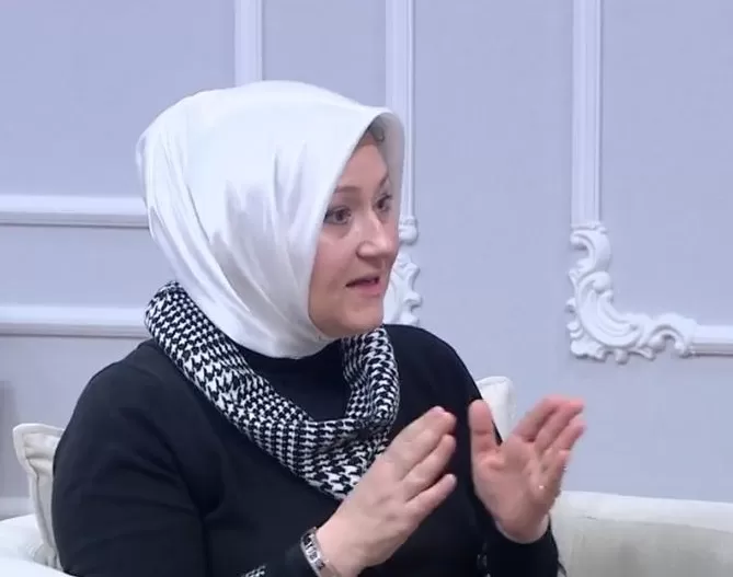 مدار الساعة,أخبار الأردن,اخبار الاردن,كورونا,المركز الوطني لمكافحة الأوبئة