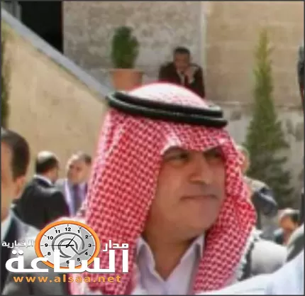 مدار الساعة,أخبار الأردن,اخبار الاردن