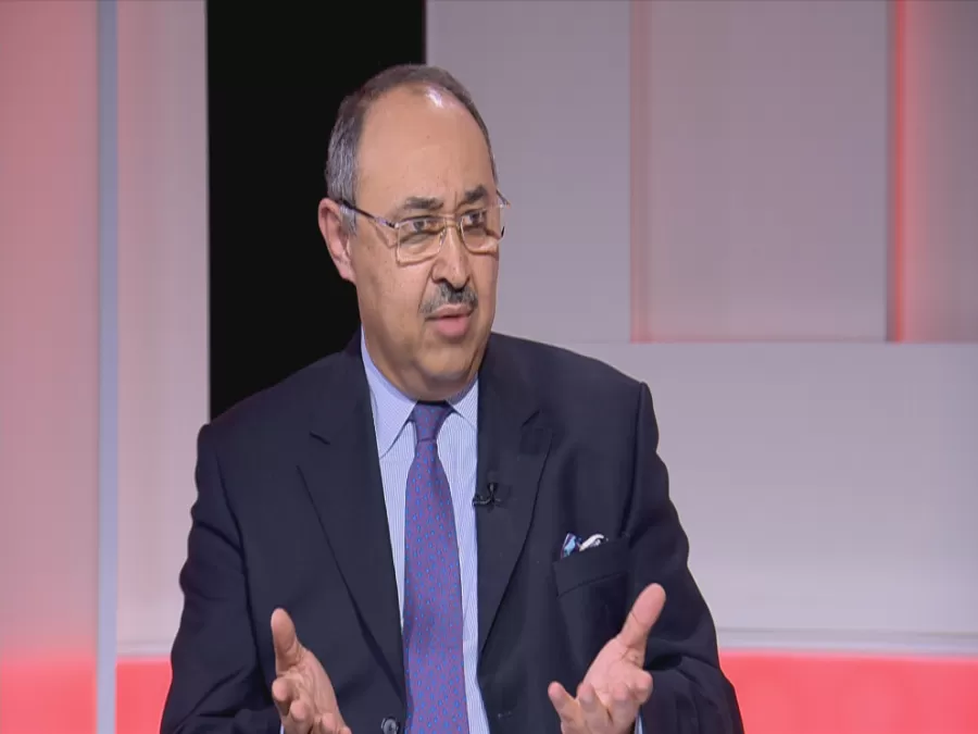 مدار الساعة,أخبار الأردن,اخبار الاردن,وزير الصحة,رئيس الوزراء