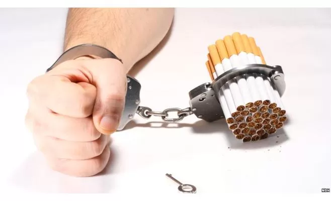 مدار الساعة,أخبار الأردن,اخبار الاردن,رئيس الوزراء