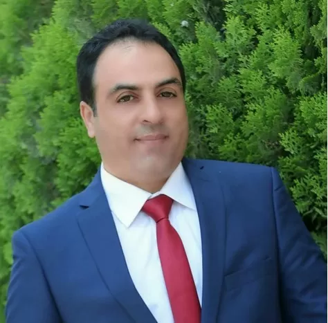 مدار الساعة,مقالات,كورونا