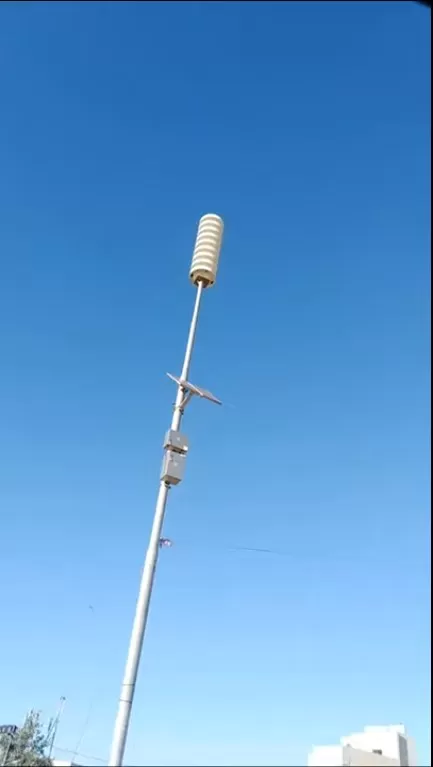 مدار الساعة,أخبار الأردن,اخبار الاردن