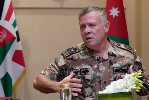مدار الساعة,أخبار الأردن,اخبار الاردن,القيادة العامة للقوات المسلحة