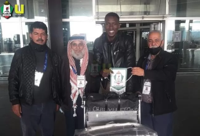 مدار الساعة,أخبار رياضية