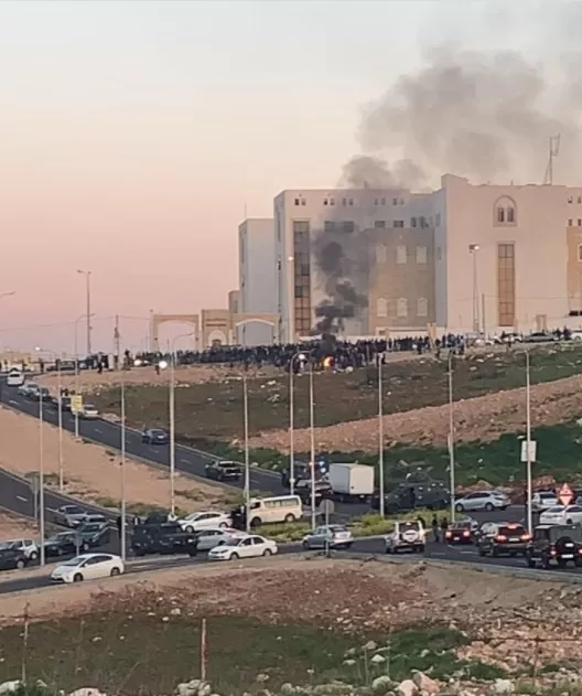 مدار الساعة,أخبار الأردن,اخبار الاردن