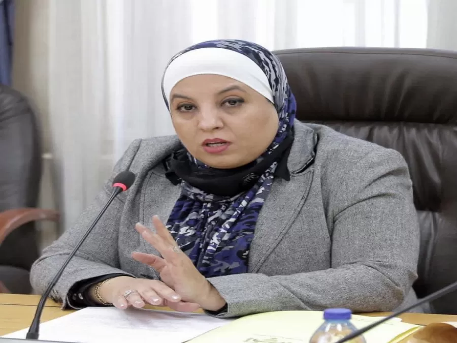 مدار الساعة,أخبار الأردن,اخبار الاردن,الملك عبدالله الثاني,ولي العهد,كورونا,الخدمات الطبية الملكية