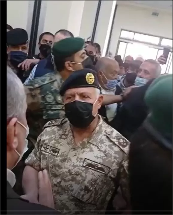 مدار الساعة,مقالات,يوم الكرامة,الدفاع المدني