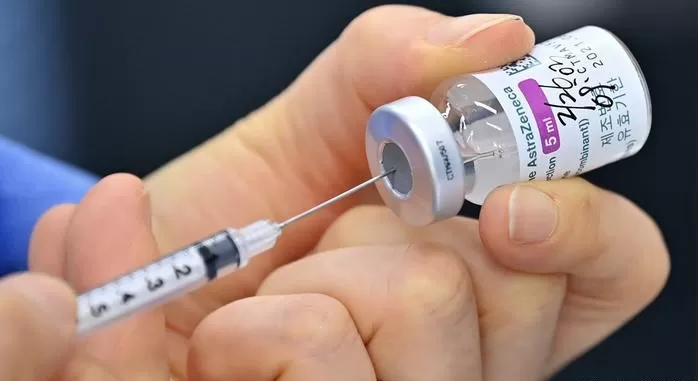 مدار الساعة,أخبار عربية ودولية,كورونا