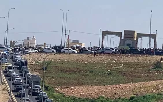 مدار الساعة,أخبار الأردن,اخبار الاردن,سيادة القانون,البحر الميت