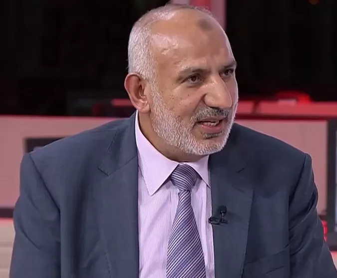 مدار الساعة,مقالات,كورونا,وزارة الصحة,مستشفى الإسراء,المستشفيات الخاصة