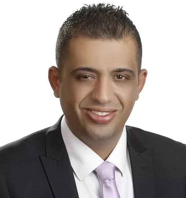 مدار الساعة,مقالات,كورونا