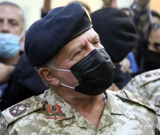 مدار الساعة,مقالات,وزير الصحة,رئيس الوزراء