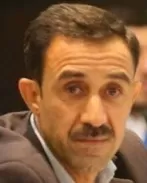 مدار الساعة,مقالات,كورونا