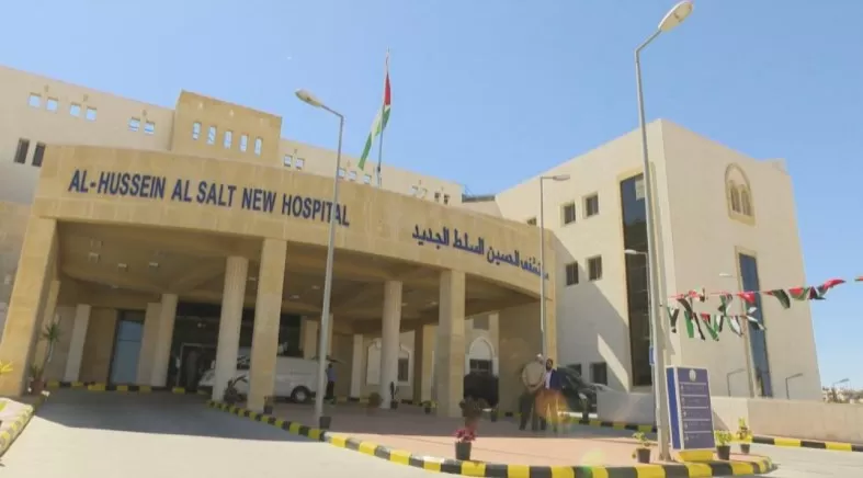 مدار الساعة,أخبار الأردن,اخبار الاردن,وزير الداخلية,وزير الصحة,مازن الفراية