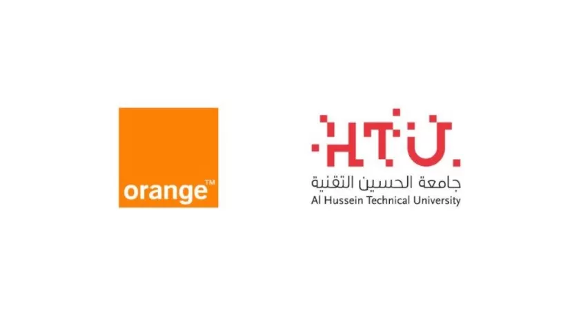 مدار الساعة,أخبار المجتمع الأردني,سامي سميرات,ولي العهد,جامعة الحسين التقنية,مجمع الملك الحسين للأعمال