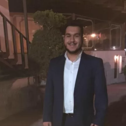 مدار الساعة,مقالات,وزير الصحة,كورونا