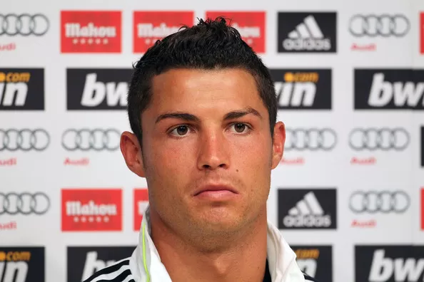 مدار الساعة,Video,فيديو,أخبار رياضية