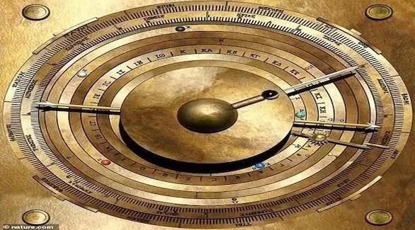 مدار الساعة,أخبار خفيفة ومنوعة