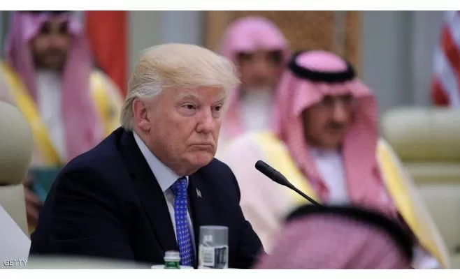 مدار الساعة,أخبار الأردن,اخبار الاردن