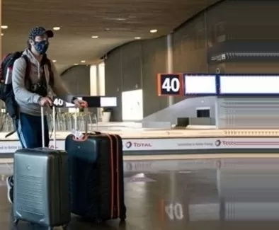 مدار الساعة,أخبار اقتصادية