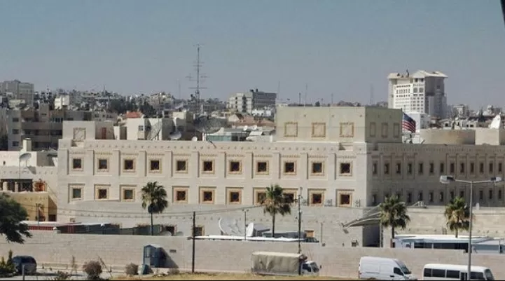 مدار الساعة,أخبار الأردن,اخبار الاردن