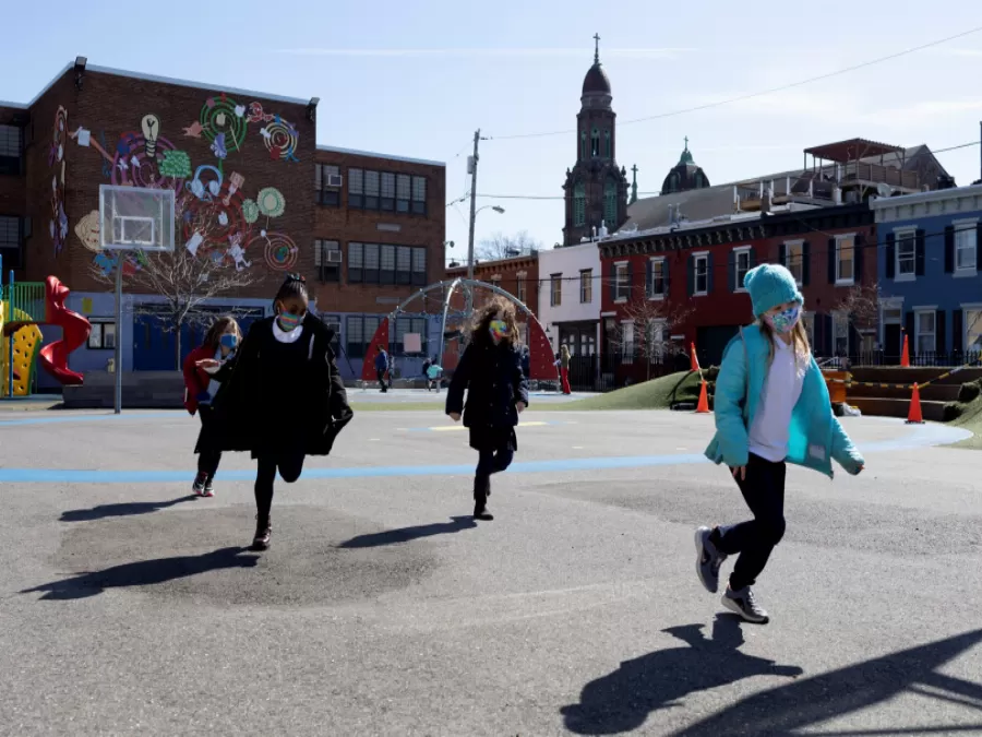 مدار الساعة,أخبار عربية ودولية,كورونا