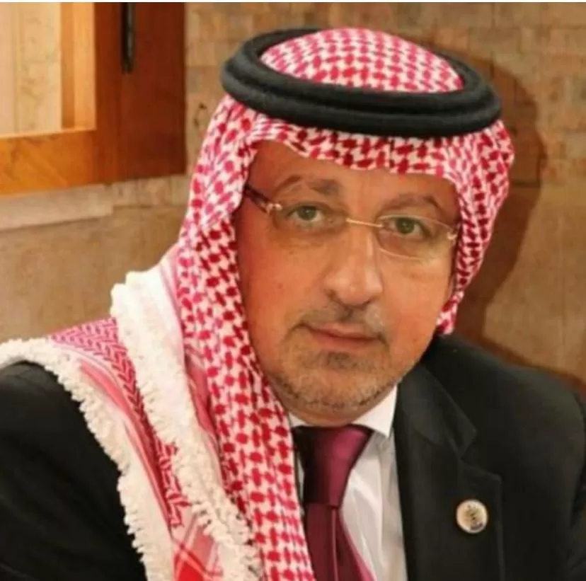 مدار الساعة,مقالات