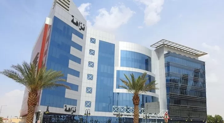 مدار الساعة,أخبار عربية ودولية,وزارة الداخلية,مكافحة الفساد