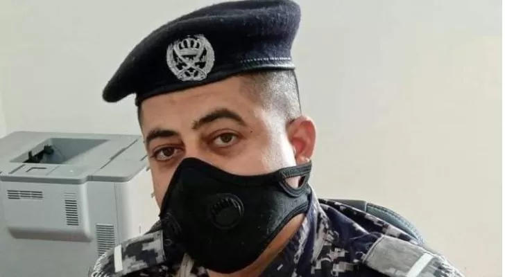 مدار الساعة,أخبار الأردن,اخبار الاردن,الدفاع المدني,البحر الميت